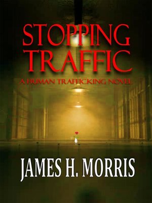 cover image of Stopping Traffic